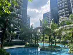 Lakeville (D22), Condominium #460053711